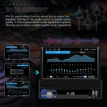 autoradio-1-din-7-pollici-schermo-estraibile-carplay-android-auto-bt-usb-aux