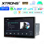 autoradio-gps-car-tablet-101-pollici-android-12-wi-fi-dsp-carplay-xtrons-tie124