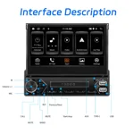 autoradio-gps-android-13-7-pollici-schermo-retrattile-carplay-android-auto-bt-wi-fi