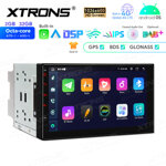 xtrons-tie723l-autoradio-car-tablet-gps-android-13-wifi-4g-2gb-ram-carplay-auto