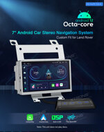 xtrons-pe72dlrl-autoradio-gps-land-rover-freelander-2-android-12-carplay-auto