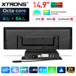 autoradio-car-tablet-gps-audi-q5-android-13-wifi-xtrons-qla42q5nl-149-carplay-android-auto