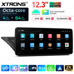 autoradio-car-tablet-gps-audi-a4-a5-android-13-wifi-4g-xtrons-carplay-auto-123