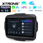 autoradio-gps-jeep-renegade-android-14-wi-fi-4g-carplay-dsp-xtrons-idp90rgja