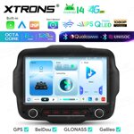 autoradio-gps-jeep-renegade-android-14-wi-fi-carplay-android-auto-xtrons-imh94rgjl-8gb-128