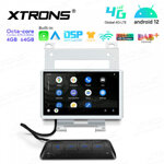 xtrons-ia72dlrl-autoradio-gps-land-rover-freelander-2-android-12-carplay-auto-4gb-64