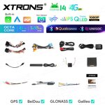 xtrons-imh94mtvl-autoradio-golf-passat-tiguan-gps-android-14-carplay-auto-wi-fi-4g