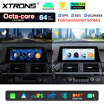 xtrons-qtb10x5cil-autoradio-gps-bmw-x5-e70-x6-e71-android-14-wifi-cic-carplay