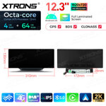 autoradio-car-tablet-gps-audi-q3-android-13-wifi-xtrons-qla23q3-123-carplay-4g