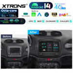 autoradio-gps-jeep-renegade-android-14-wi-fi-4g-carplay-auto-xtrons-pxh94rgjlgs