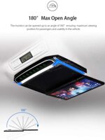 monitor-tetto-xtrons-cm101hd-102-pollici-hdmi-avi-mp3-usb-sd-video-1080p