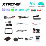 xtrons-iap92rgj-autoradio-gps-jeep-renegade-android-12-wi-fi-4g-carplay-dsp