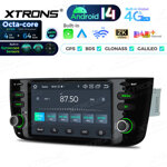 autoradio-gps-fiat-grande-punto-4gb-64-android-14-wifi-4g-xtrons-px64gpflgs
