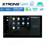 xtrons-tix725l-autoradio-2-din-gps-android-12-wifi-4g-usb-carplay-dsp-8gb-ram