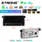 xtrons-iq8446bh-autoradio-bmw-e46-navigatore-gps-android-14-wi-fi-8gb-256gb