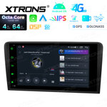 autoradio-gps-audi-a3-android-14-4gb-64-carplay-auto-wifi-4g-xtrons-id80a3al