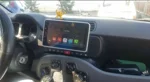 autoradio-gps-1-din-nuova-fiat-panda-7-android-15-wi-fi-carplay-auto-4gb-64gb