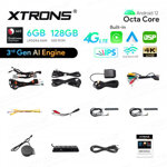 xtrons-iq72dlrl-autoradio-gps-land-rover-freelander-2-android-12-6gb-ram-carplay