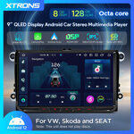 xtrons-ix92mtvl-autoradio-golf-passat-tiguan-gps-android-12-carplay-wifi-8gb-ram