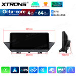 xtrons-qdb10x1un-autoradio-gps-bmw-x1-e84-android-14-wifi-4g-carplay-auto-idrive