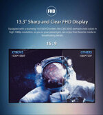 monitor-tetto-xtrons-cm136hd-133-pollici-hdmi-avi-mp3-usb-sd-video-1080p