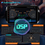 xtrons-pep91msmtn-autoradio-gps-smart-fortwo-201518-android-11-wi-fi-carplay