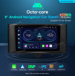 xtrons-pep91msmt-autoradio-gps-smart-fortwo-201114-android-11-wi-fi-carplay