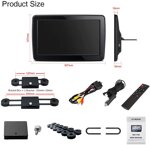 car-tablet-monitor-poggiatesta-universale-116-pollici-hd-usb-sd-card-hdmi-xtrons-hm117hd