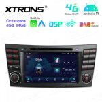 xtrons-ia71m211-autoradio-gps-mercedes-classe-e-cls-android-11-wifi-4g-carplay