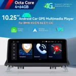 xtrons-qdb10x5ci-autoradio-gps-bmw-x5-e70-x6-e71-android-14-wifi-4g-cic-carplay