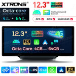 autoradio-car-tablet-gps-audi-q3-android-13-wifi-xtrons-qla23q3-123-carplay-4g