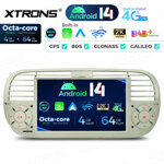 autoradio-gps-xtrons-px7450fcl-fiat-500-20072015-android-14-wi-fi-carplay-auto