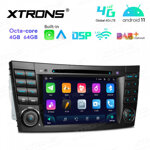 xtrons-ia71m211-autoradio-gps-mercedes-classe-e-cls-android-11-wifi-4g-carplay
