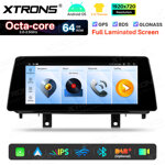 xtrons-qtb10x5nb-autoradio-gps-bmw-x5-f15-x6-f16-android-14-wifi-nbt-carplay