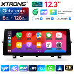xtrons-qgb23umb12x1-autoradio-gps-bmw-x1-e84-android-13-wifi-4g-carplay-auto-8gb-snapdragon