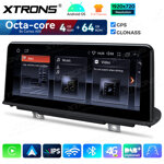 xtrons-qdb10x5nb-autoradio-gps-bmw-x5-f15-x6-f16-android-14-wifi-4g-nbt-carplay