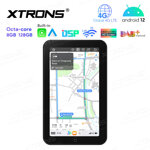 xtrons-tix221l-autoradio-2-din-gps-128-android-12-wifi-4g-usb-carplay-dsp-8gb