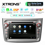 xtrons-pe72mtag-autoradio-gps-alfa-romeo-mito-android-12-wifi-carplay-auto-dsp