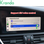 interfaccia-apple-carplay-android-auto-per-autoradio-alfa-romeo-stelvio-e-giulia