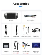 autoradio-gps-junsun-fiat-500-android-14-wi-fi-carplay-android-auto-online-radio