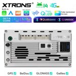 autoradio-gps-car-tablet-101-2-din-android-14-wi-fi-carplay-android-auto-xtrons-timh128l