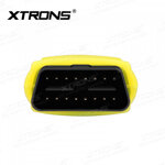 cenralina-diagnostica-obd-xtrons-obd4-wi-fi