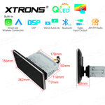 xtrons-dl10s-autoradio-1-din-car-tablet-101-pollici-usb-carplay-auto-dsp-sd