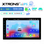 xtrons-tixa745l-autoradio-gps-car-tablet-2-din-android-14-wi-fi-6gb-carplay-auto