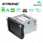 xtrons-pqs81unv-autoradio-gps-volkswagen-android-11-wi-fi-4gb-ram-6core-px6-hdmi