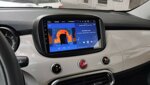 autoradio-gps-fiat-500x-android-10-4gb-64gb-wi-fi-erisin-es8750f-carplay-auto