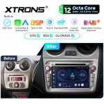xtrons-pe72mtag-autoradio-gps-alfa-romeo-mito-android-12-wifi-carplay-auto-dsp