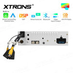 xtrons-dl10l-autoradio-1-din-car-tablet-101-pollici-usb-carplay-auto-dsp-sd