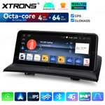 xtrons-qdb10x3unl-autoradio-gps-bmw-x3-e83-android-14-wifi-4g-carplay-auto-1025