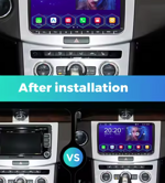 autoradio-9-volkswagen-seat-skoda-wi-fi-carplay-android-auto-linux